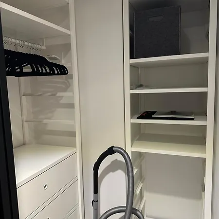 Pepleri Apartment, Free Parking *