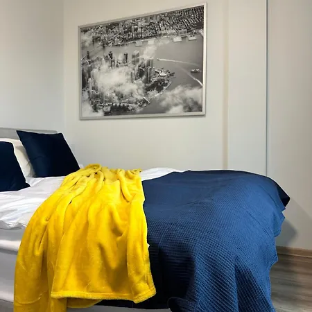 Pepleri Apartment, Free Parking *