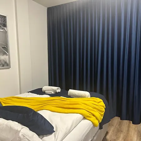 Pepleri Apartment, Free Parking 公寓