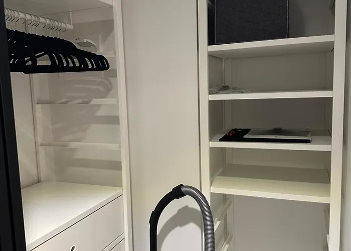 Pepleri Apartment, Free Parking *