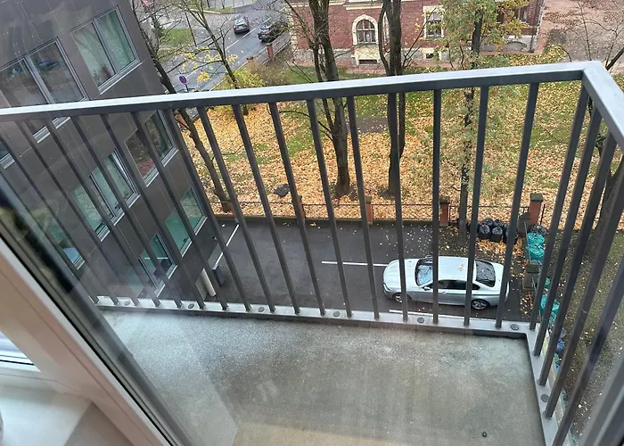 Апартаменты Pepleri Apartment, Free Parking Тарту