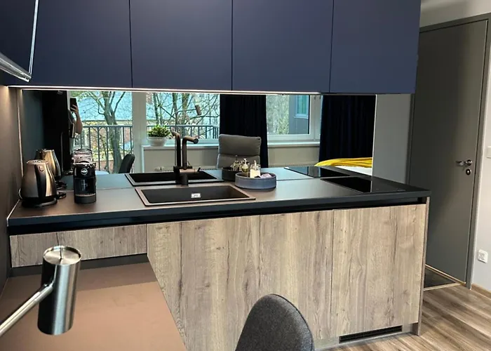 Pepleri Apartment, Free Parking Апартаменты *