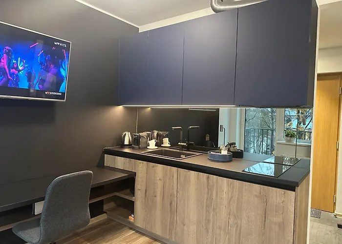 Pepleri Apartment, Free Parking Апартаменты *